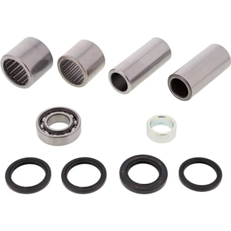Swing Arm Bearing Kit (1233)