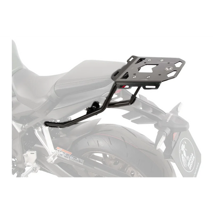 HONDA CB 650 E/E Luggage - Mini Rack