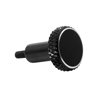 Triumph Bonneville Triumph - Knurled Idle Bolt