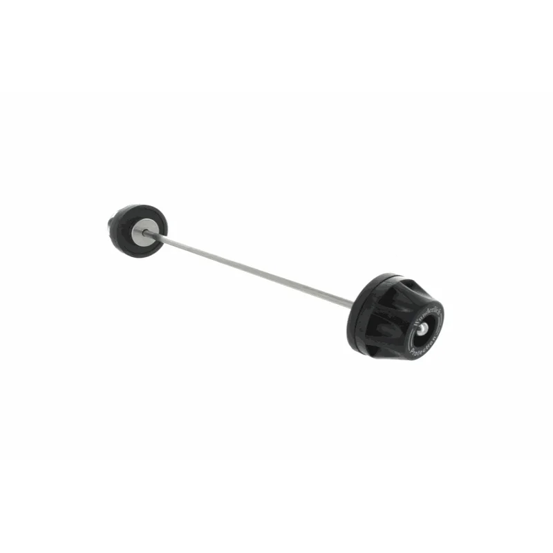 BMW Protection - Slider Axle - Front Axle