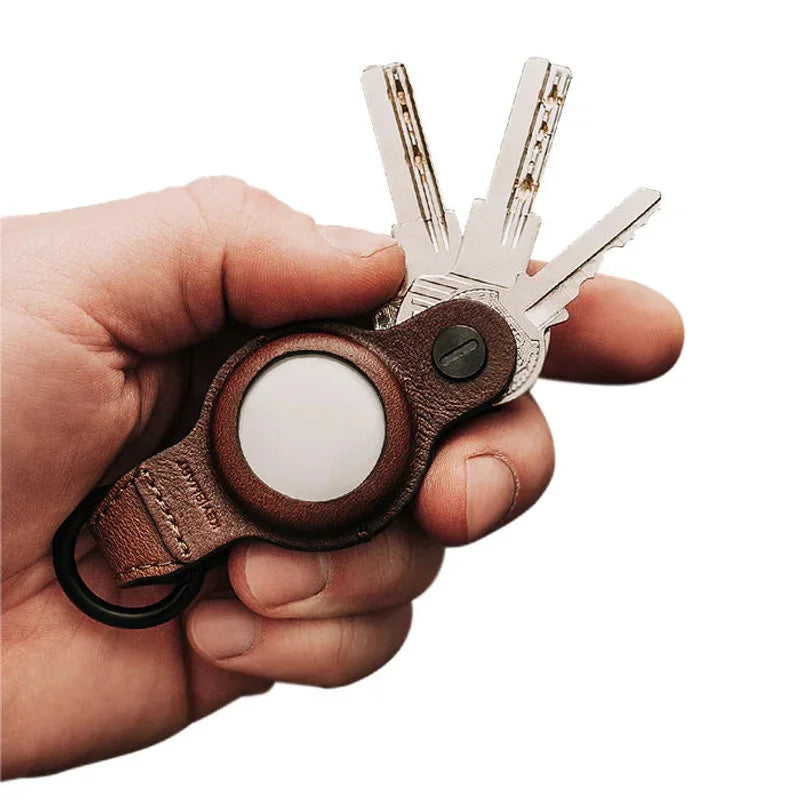 KeySmart® Air Flex - Flex