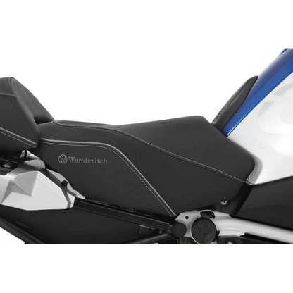 BMW R 1250 GS Adventure Seat - Rider / Front "Active Comfort" - Low