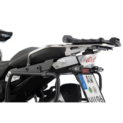 BMW R-Series Carrier - Top Case Carrier (X-RACK)