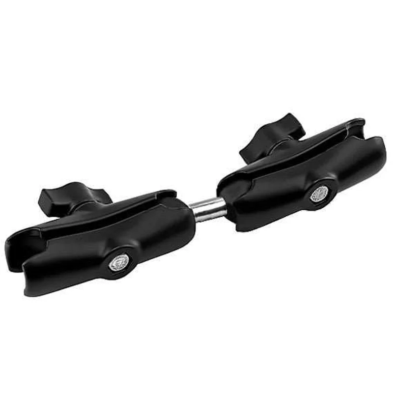 RAM Arm - 25mm Double Ball