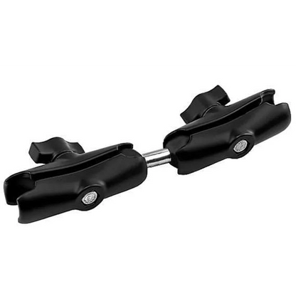 RAM Arm - 25mm Double Ball