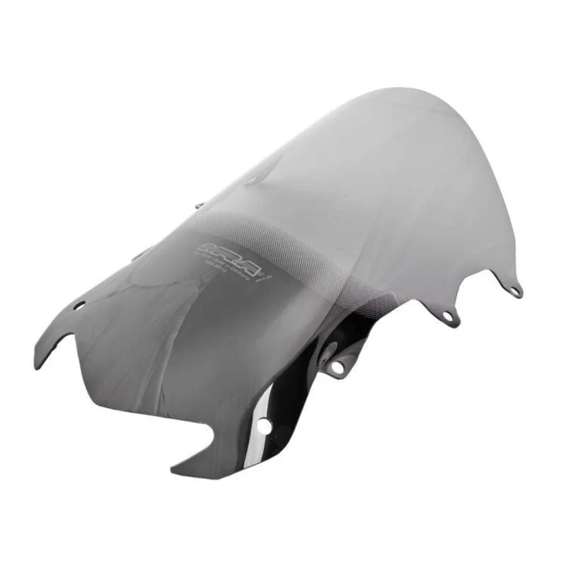 BMW S1000RR Screen (15-17) - Windscreen Bubble (390mm)
