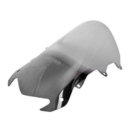 BMW S1000RR Screen (15-17) - Windscreen Bubble (390mm)