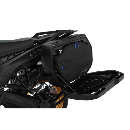 Inner Bags for OEM Vario Side Cases - Left