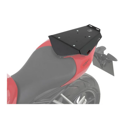 Triumph Street Triple 765 S/R/RS Carrier - Sport Rack