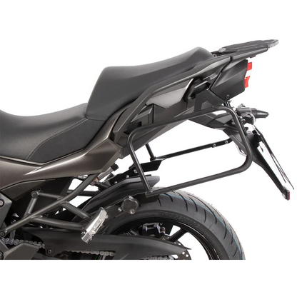 KAWASAKI VERSYS 1100 / S Luggage Carrier - Lock It