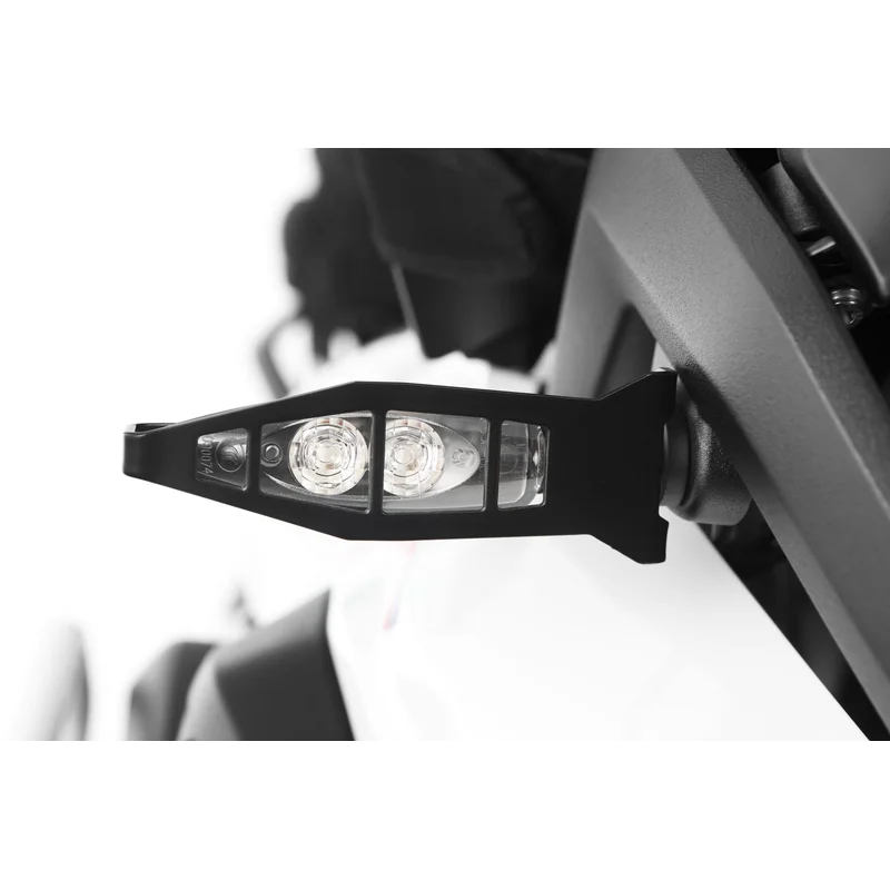 BMW Motorrad Protection - Indicators Guard (Short) - Piece