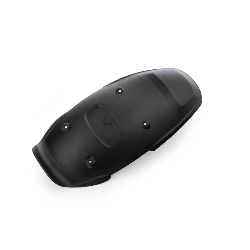 BMW R 1300 GSA Ergo - Rear Wheel Cover