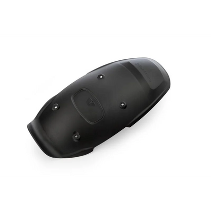 BMW R 1300 GSA Ergo - Rear Wheel Cover