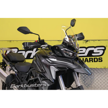 Benelli TRK 502 / TRK 502 X Protection - Handguards Only - Hand Guard Only (Deflector not included)