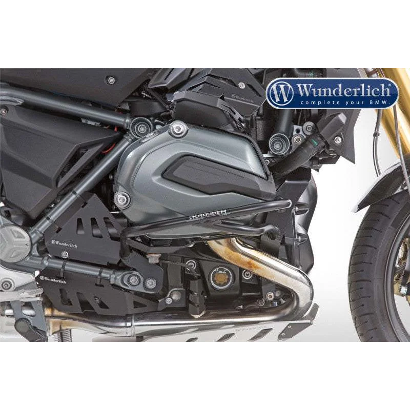 BMW R Protection - Engine Crash Bar "Sports"