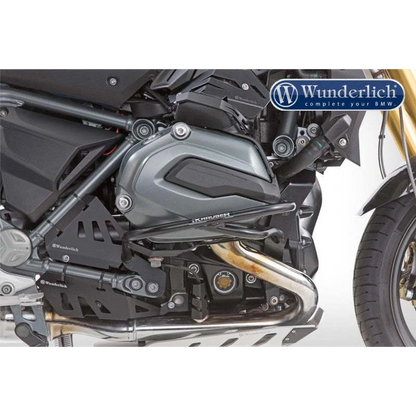 BMW R Protection - Engine Crash Bar "Sports"