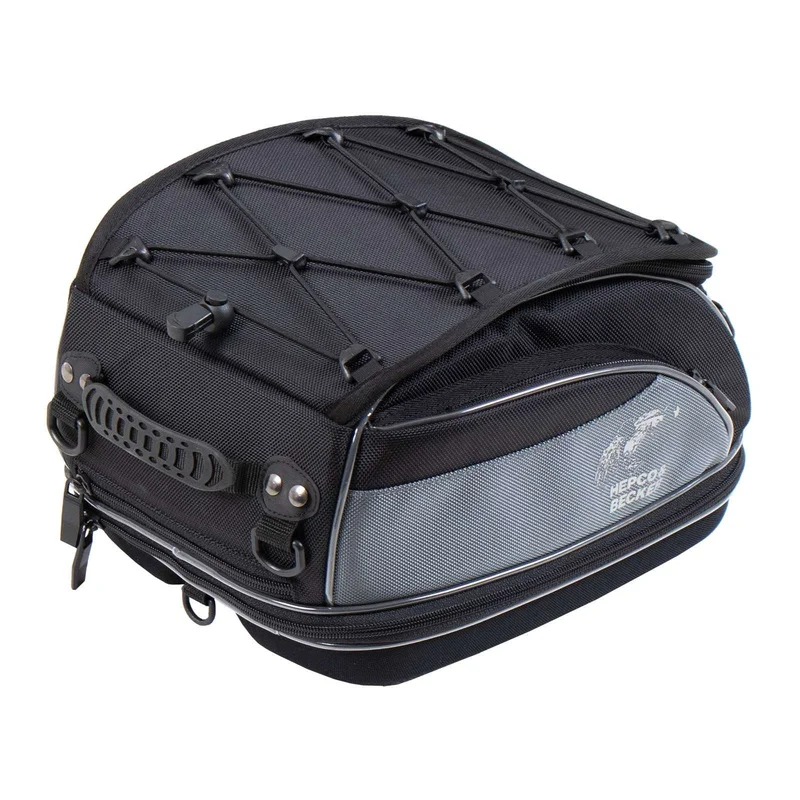 Street bag 07-12L for HB Rack