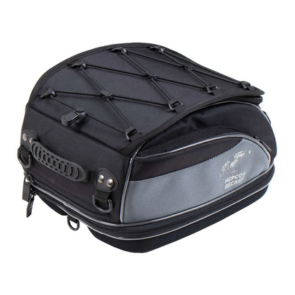 Street bag 07-12L for HB Rack