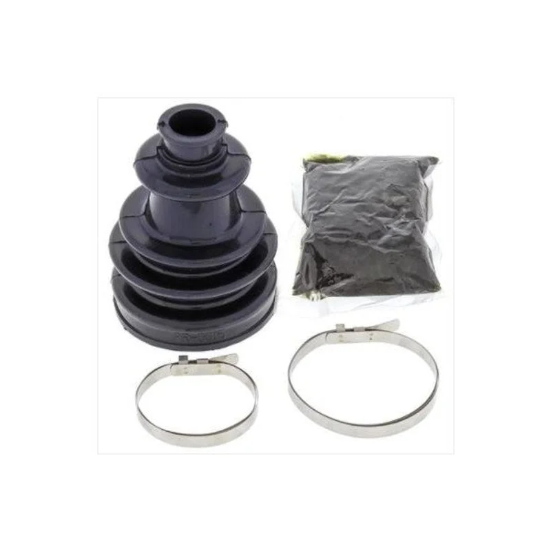 TIE DOWN - D Ring Fixing Hook - 550Kgs Load - 4 N ( 4 HOOKS)