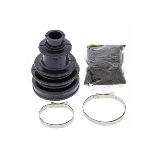 TIE DOWN - D Ring Fixing Hook - 550Kgs Load - 4 N ( 4 HOOKS)