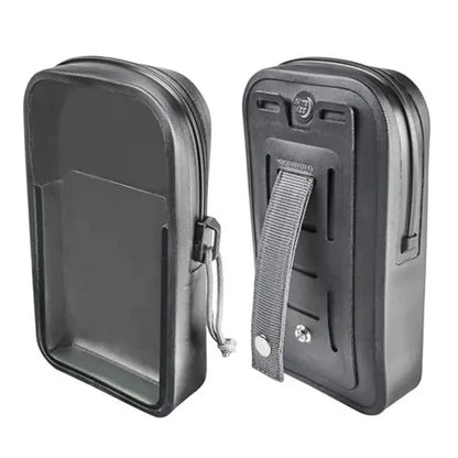 RUNOFF® WATERPROOF PHONE CASE PLUS