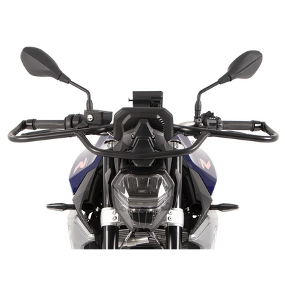 BMW F 900 R Protection - Handle Bar Guard