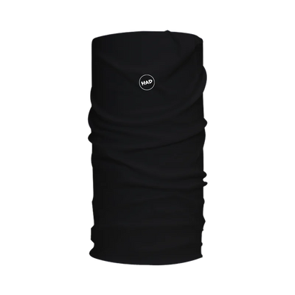Tube Coolmax EcoMade Next - Geometrie Black