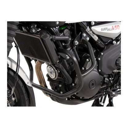 ROYAL ENFIELD GUERRILLA 450 Protection - Engine Bar