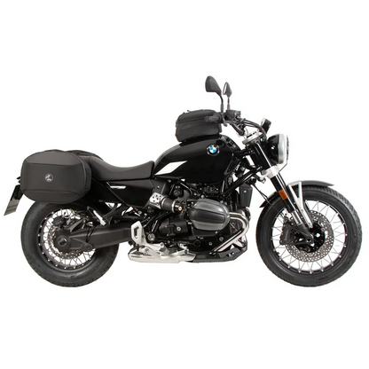 BMW R 12 Sidecases Carrier - C-Bow
