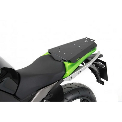 Kawasaki Ninja 1000 Carrier - Sports Rack - 2011-13