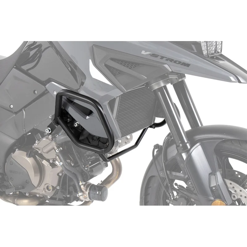 Suzuki V-Strom 1050 Protection - Engine Guard