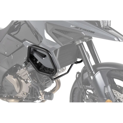 Suzuki V-Strom 1050 Protection - Engine Guard