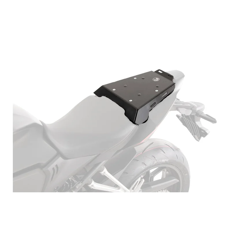 HONDA CBR 650 RE Carrier - Sportrack