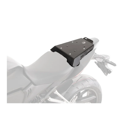 HONDA CBR 650 RE Carrier - Sportrack