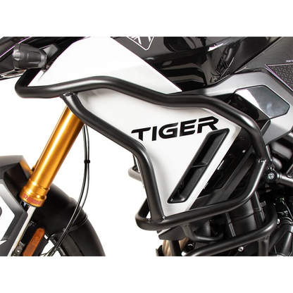 TRIUMPH TIGER 900 Protection - Tank Guard
