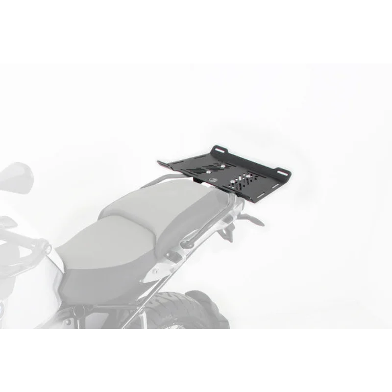 BMW R1200GSA Carrier - Rear Enlargement Rack - L