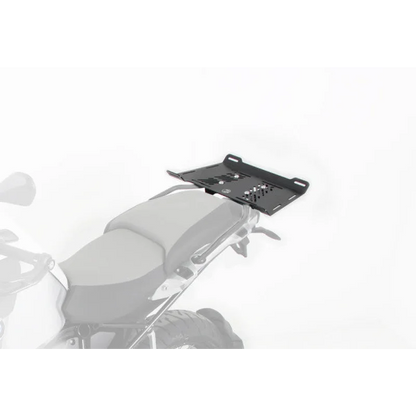 BMW R1200GSA Carrier - Rear Enlargement Rack - L
