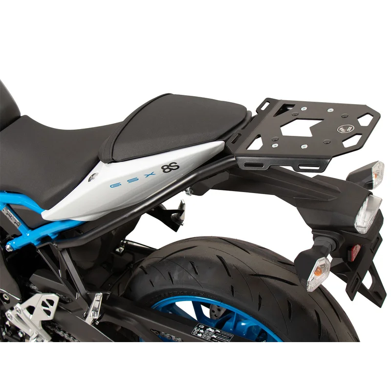 Suzuki GSX - 8S Carrier - Mini Rack
