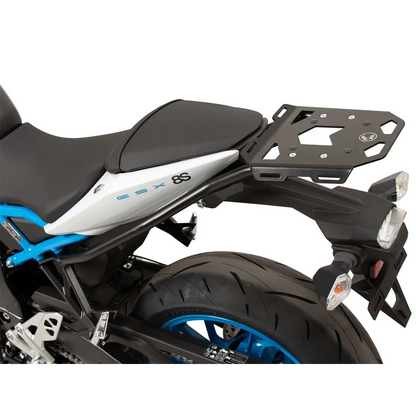 Suzuki GSX - 8S Carrier - Mini Rack