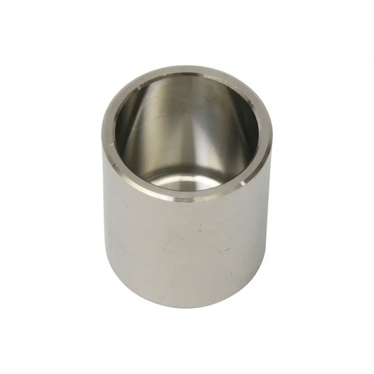 CALIPER PISTON KIT  REAR (9011)