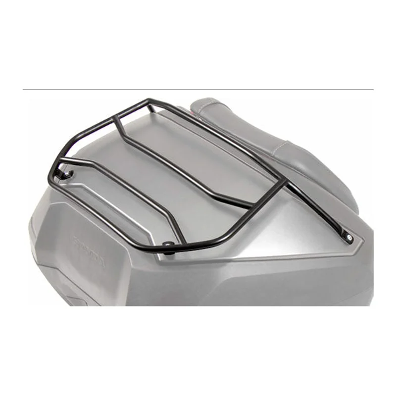 Honda Transalp XL 750 Railing For Orignal Topcase