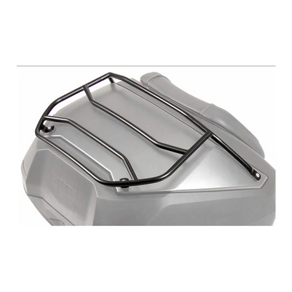 Honda Transalp XL 750 Railing For Orignal Topcase