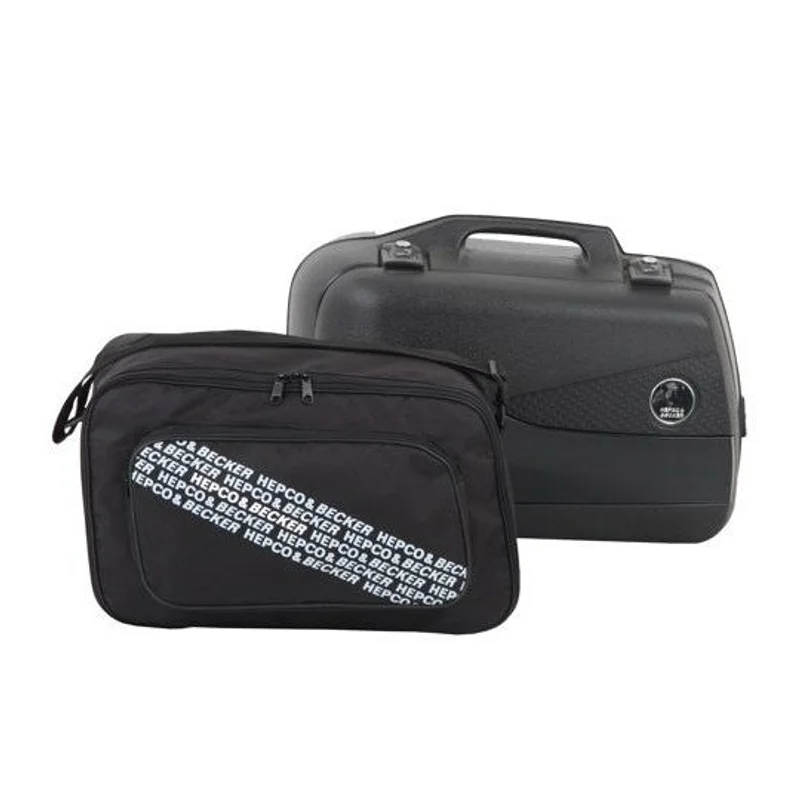 Sidecases Inner bag 30L - Junior | All - Pc - Junior Inner bag Right