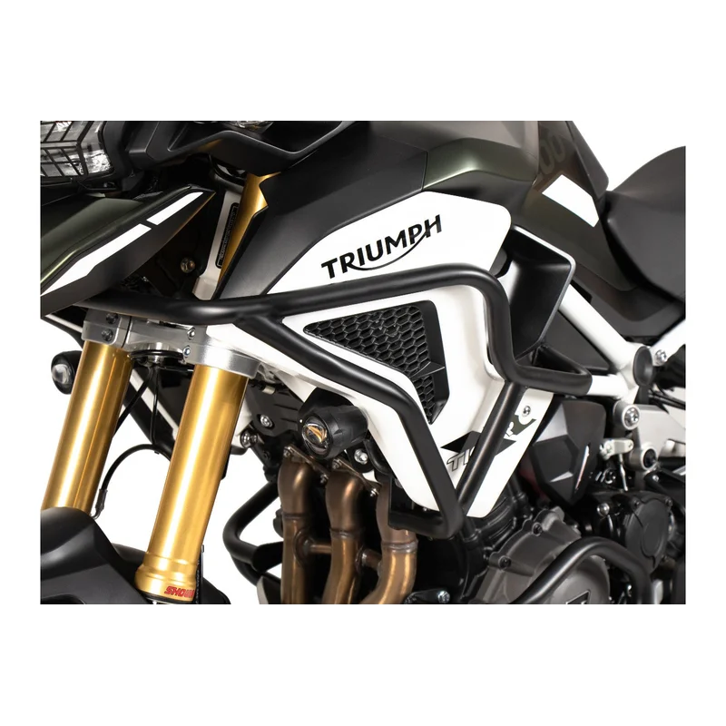 Tiger 1200 Protection - Tank Guard