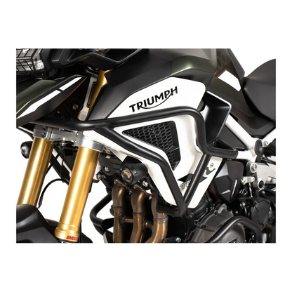 Tiger 1200 Protection - Tank Guard