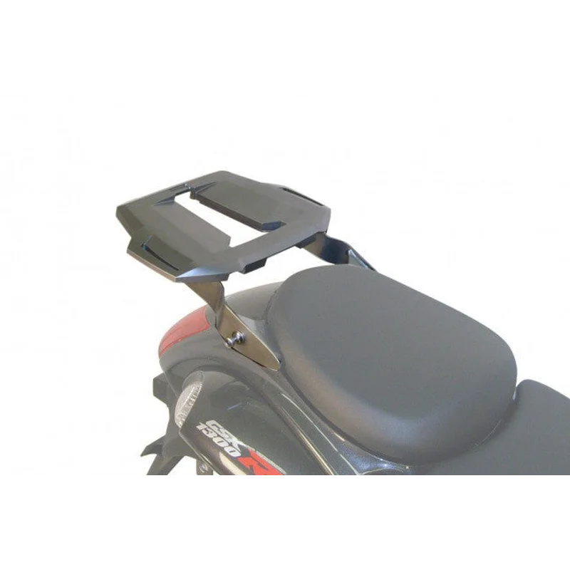 Suzuki Hayabusa Carrier Topcases - Carrier (Fixed Hinge)