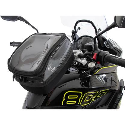 TRIUMPH TIGER SPORT 800 Tank Ring Basic incl. fastener for tankbag
