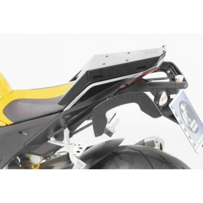 Aprilia Tuono V4 R Carrier - Sports Rack