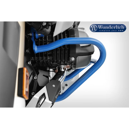 BMW R1200GS Spares - Mounting Kit For Valve Cover & Cylinder Protectors