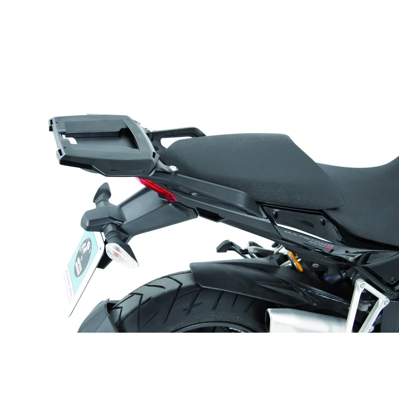 Ducati Multistrada 1200 Luggage - Topcase Fixed Hinge (Alu Rack)
